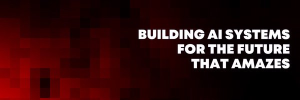 iamspacecreated Profile Banner