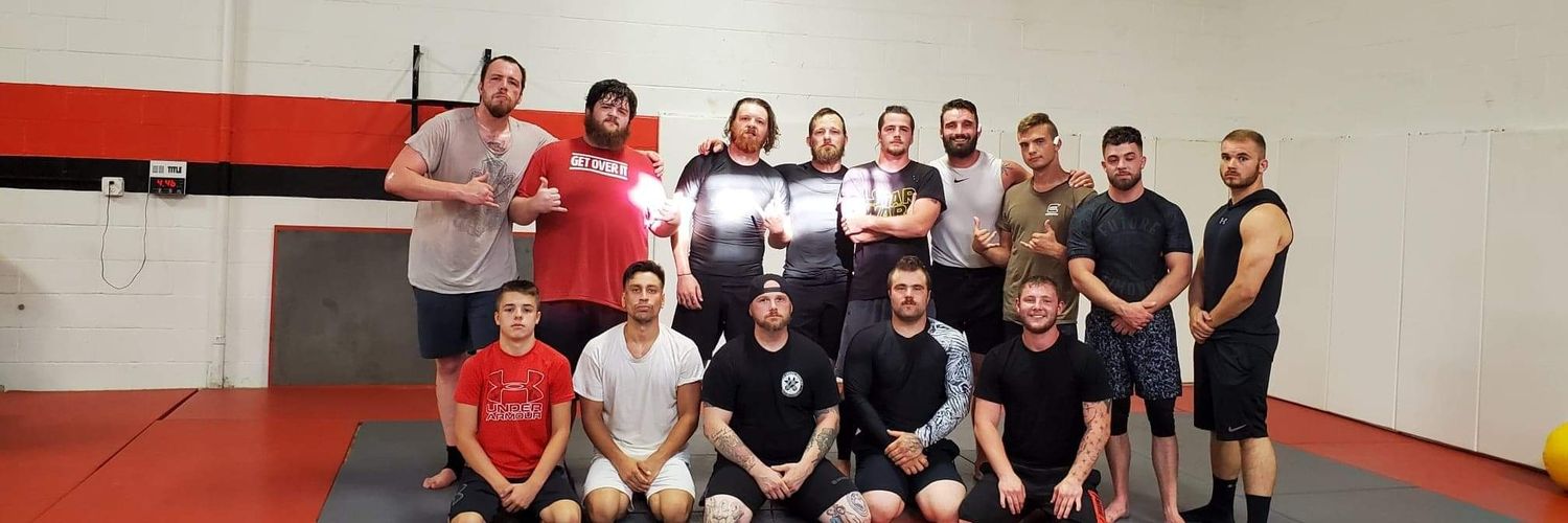 drewsmitty19's profile banner image