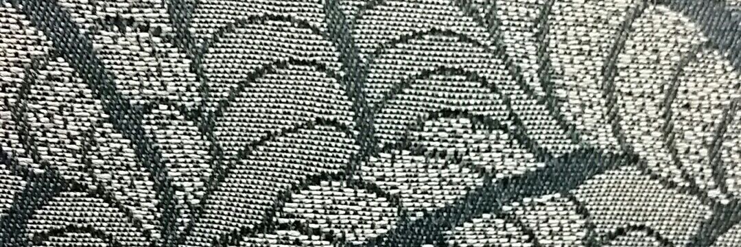 Ohio_Norski's profile banner image