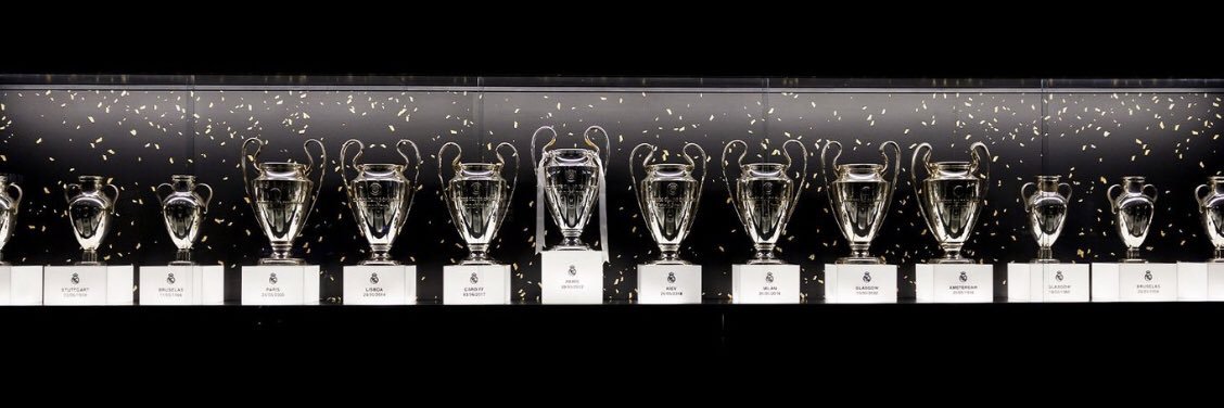𝚁𝙷𝙴𝙴𝙼 banner