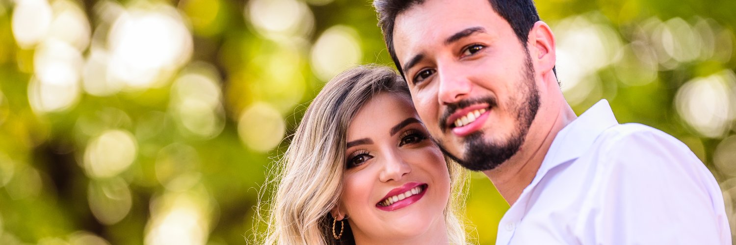 Alexdivieso's profile banner image