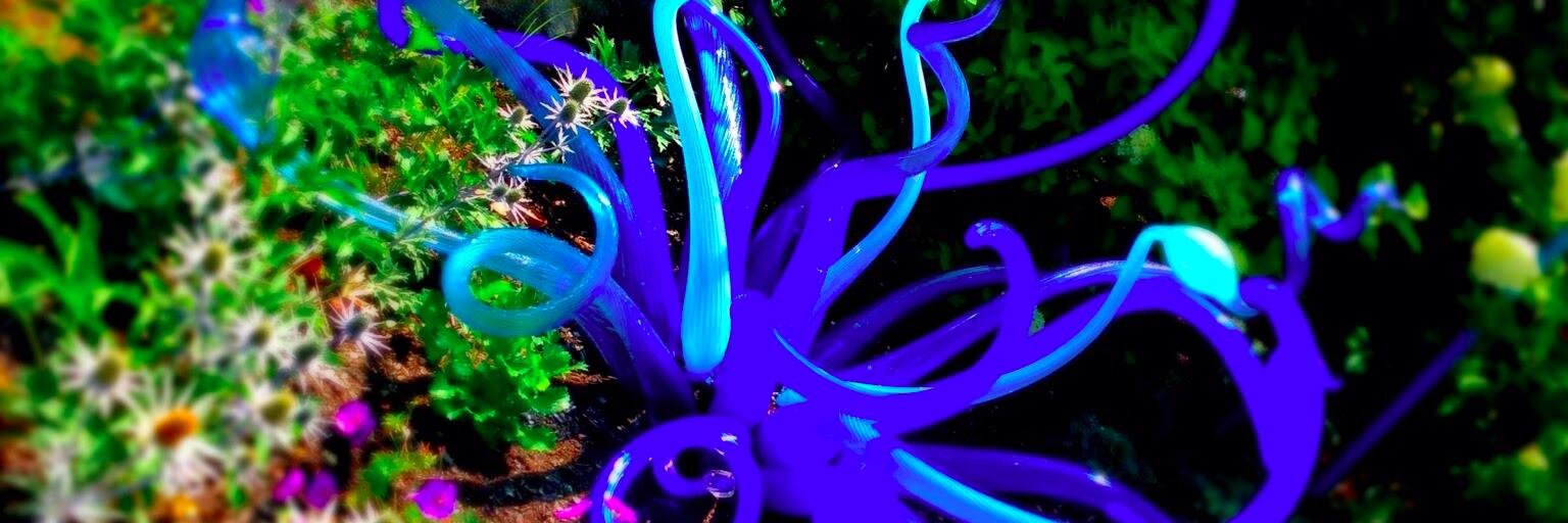 ZibbyZ's profile banner image