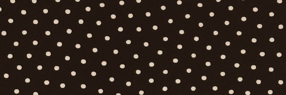 serennafoe's profile banner image