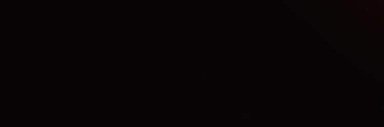 nishan_94's profile banner image
