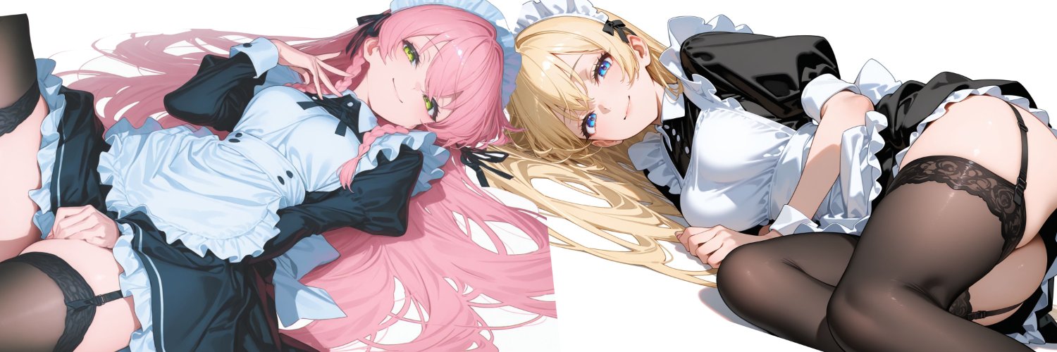 ひゃっぽむ's banner