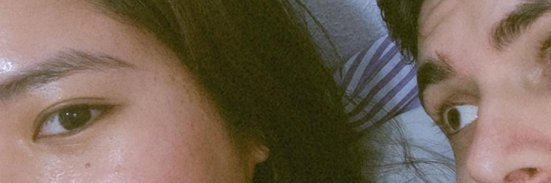 kimcynity's profile banner image