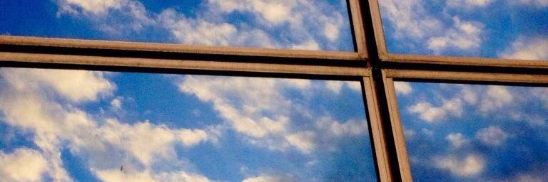 kadon3010's profile banner image