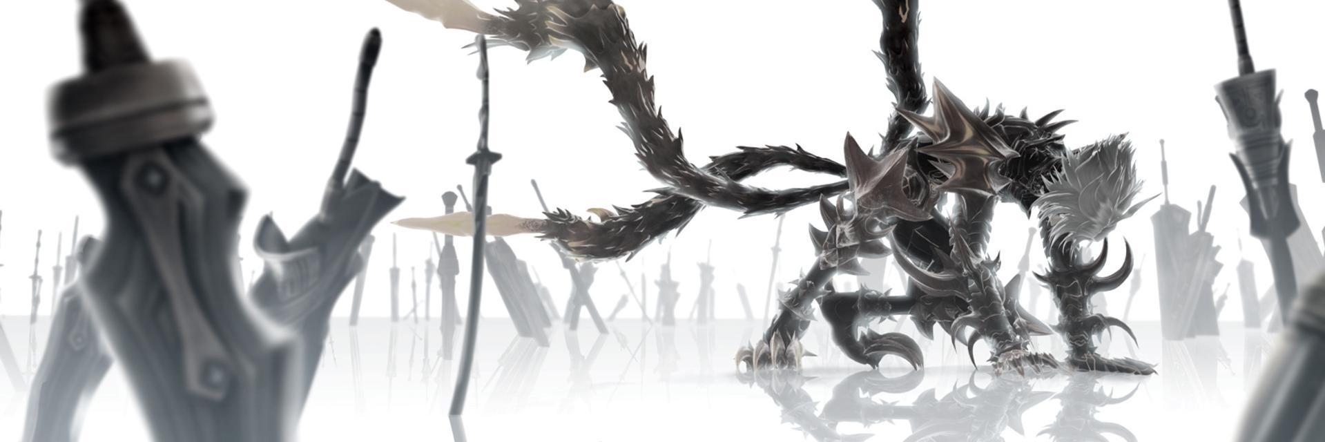 Projekt-Senpai banner