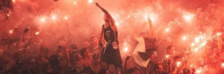 LucasFoleto2's profile banner image