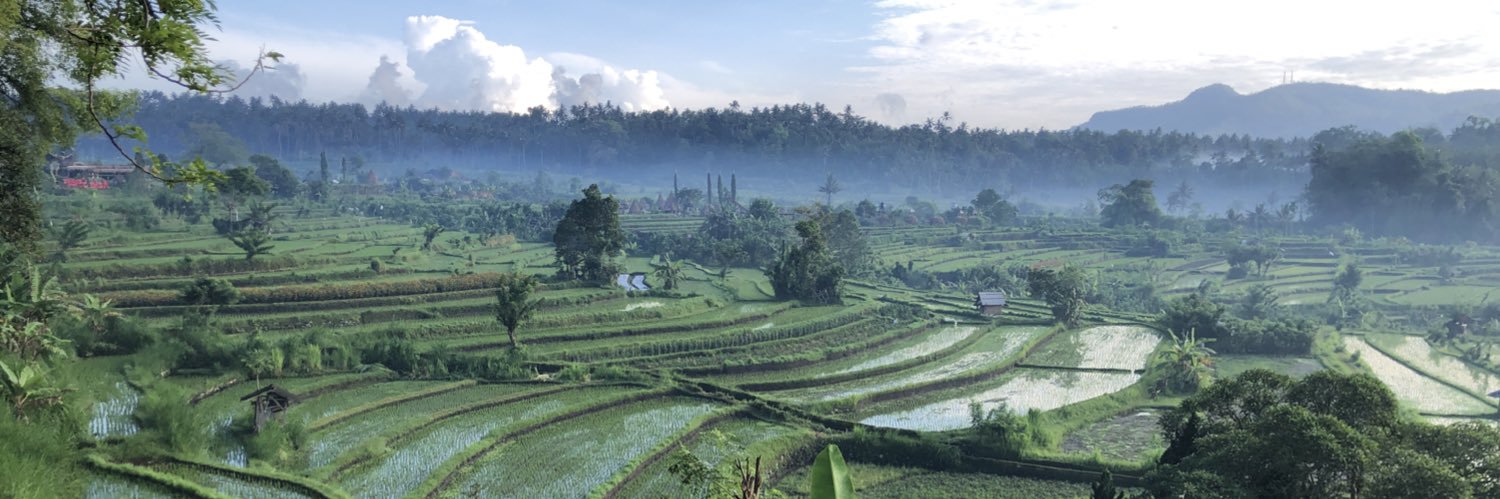 mhodd6132's profile banner image