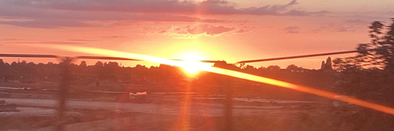 Sniffety Snoffety banner