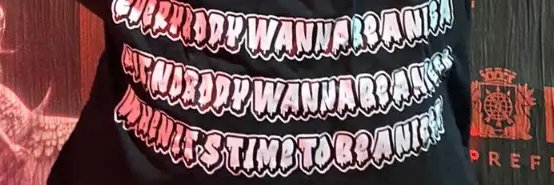 milkilla_'s profile banner image