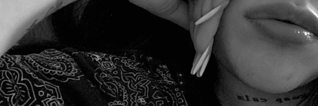 Morena01Rocio's profile banner image