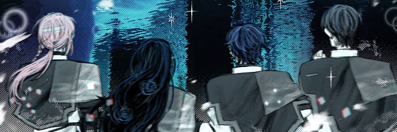 윤궁디발디 (상태: 금연) banner