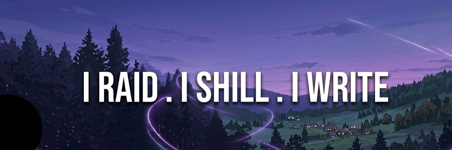 /Abefeholic banner