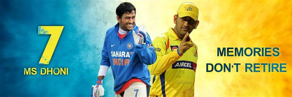 DM_20_12 Profile Banner