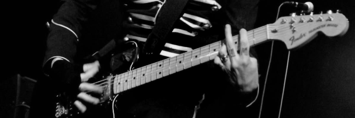 Colin 🗡️ 击̸'s banner