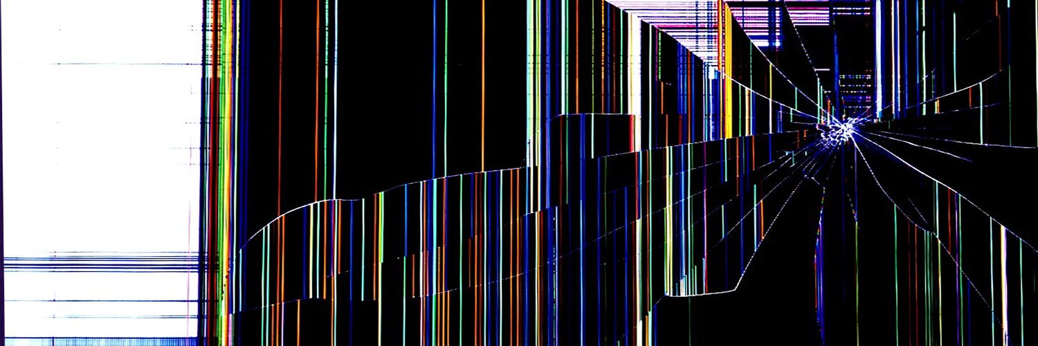 AnormalJoe🦇🦇🦇 banner