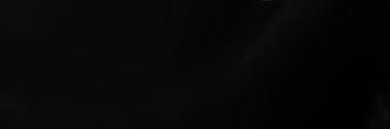 จริงจัง banner
