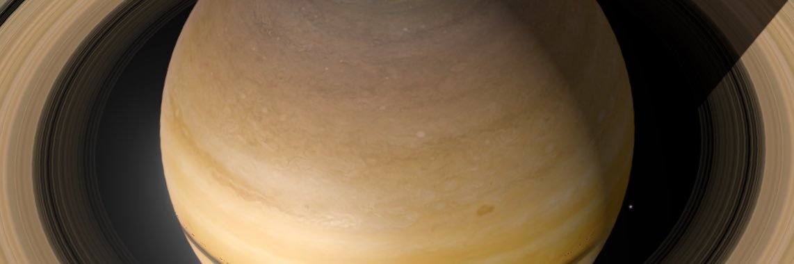 dipozit's profile banner image