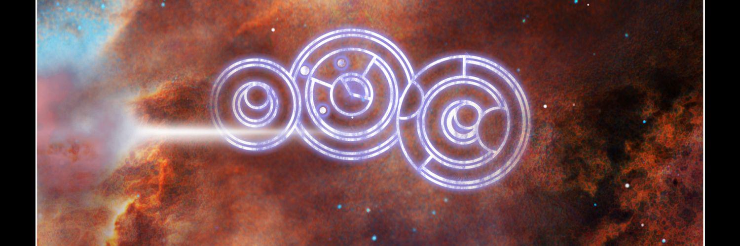 CaptainMorainne's profile banner image