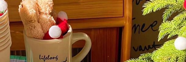 HOo_ser banner