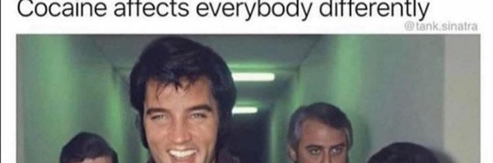 BigAussieGuy's profile banner image