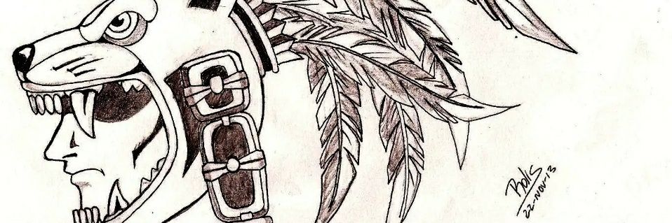 ClubCAMC's profile banner image