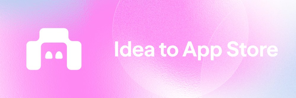 Timothy Lindblom banner