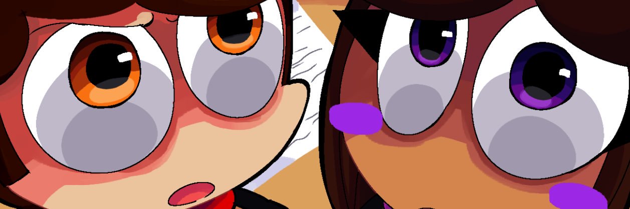 KirbyTheDemon (Adam)'s banner