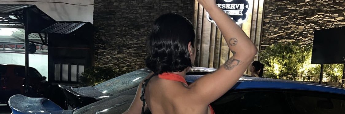 YceDediles's profile banner image