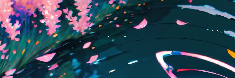 admob.bnb 🐐 | Tabi 🟧 banner