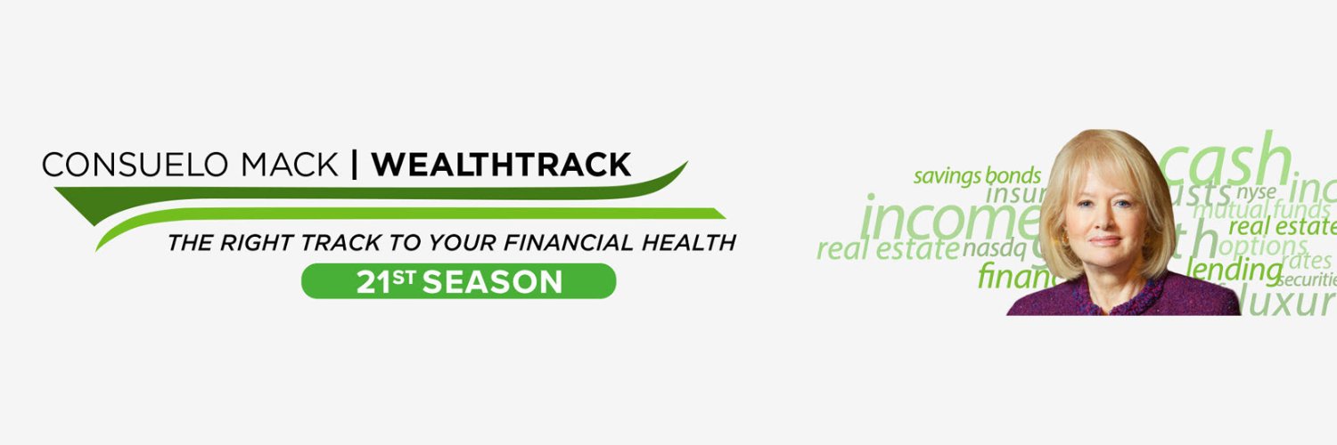 Consuelo Mack banner