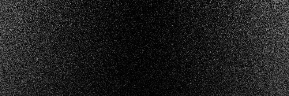 Igor ➔ extcontabilidade.com.br banner