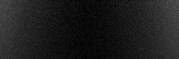 igorhalfeld Profile Banner