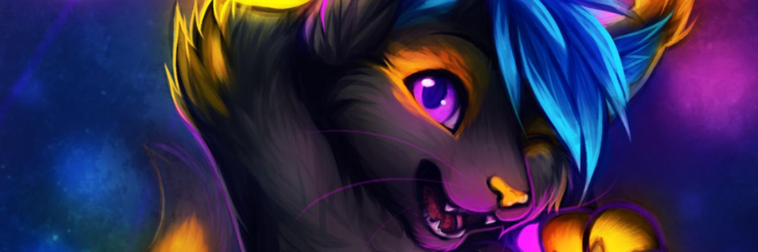 keeevy_'s profile banner image