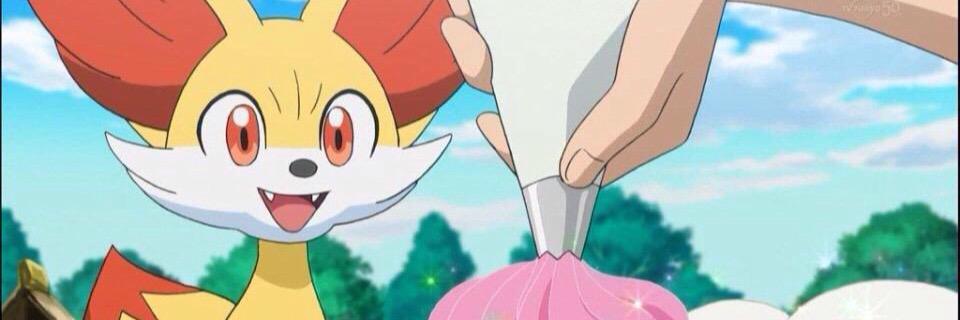 seed39X's profile banner image
