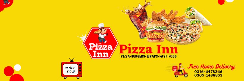 pizzainn_02's profile banner image