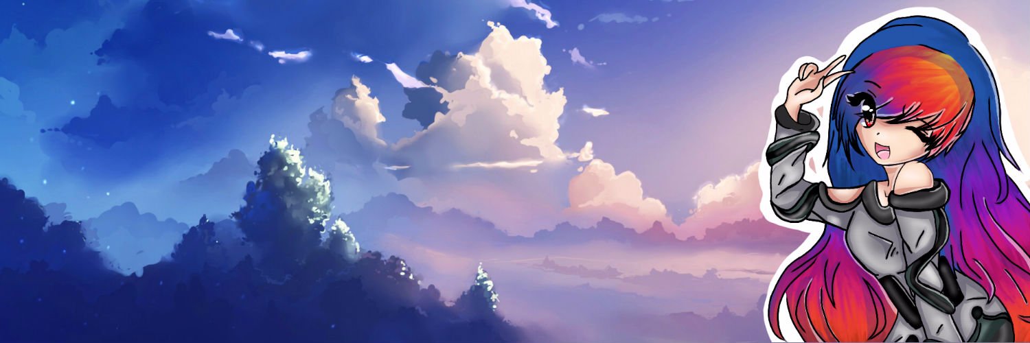 KatNatural's profile banner image