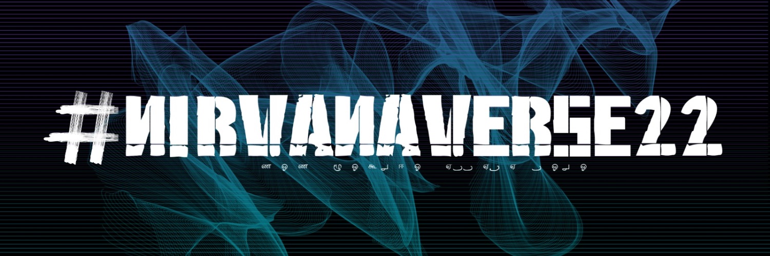 Nirvanaverse_'s profile banner image