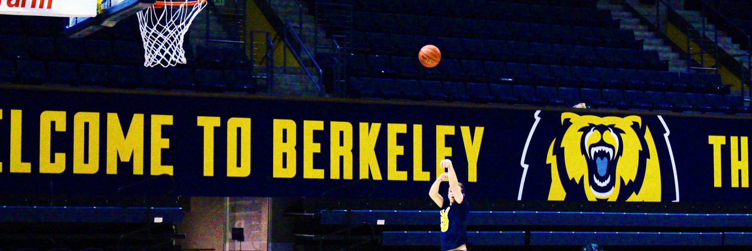 faskowitz's profile banner image