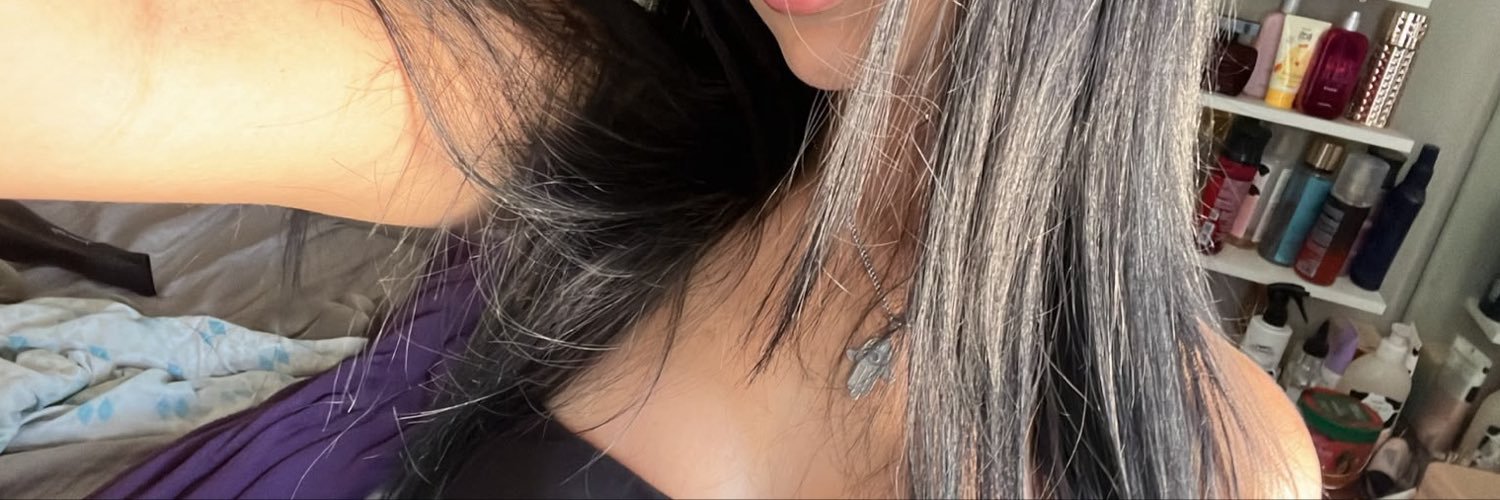 llaimcardoso's profile banner image