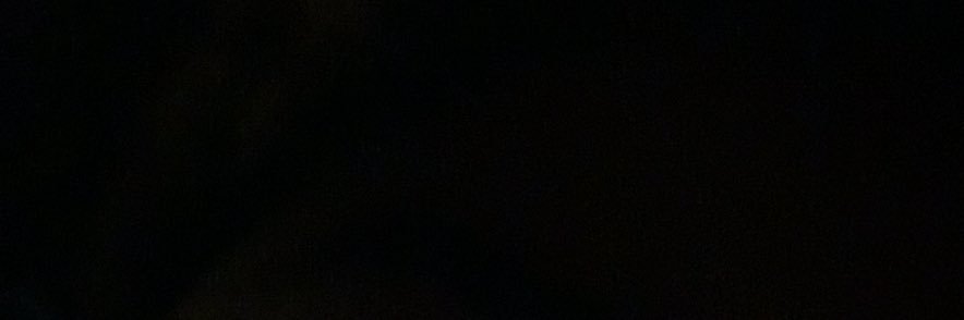 danjorge's profile banner image