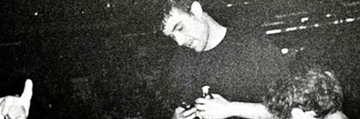Grasynhull2's profile banner image