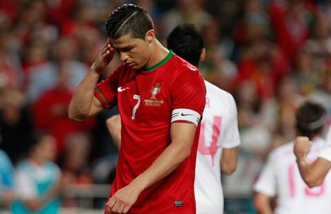 ManuelNúñez banner