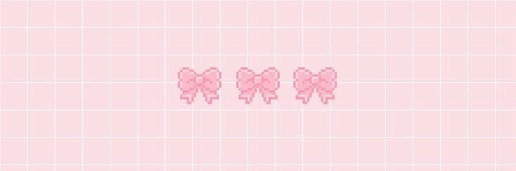 11_hg0's profile banner image