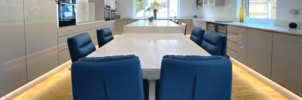 ASInteriors_ Profile Banner