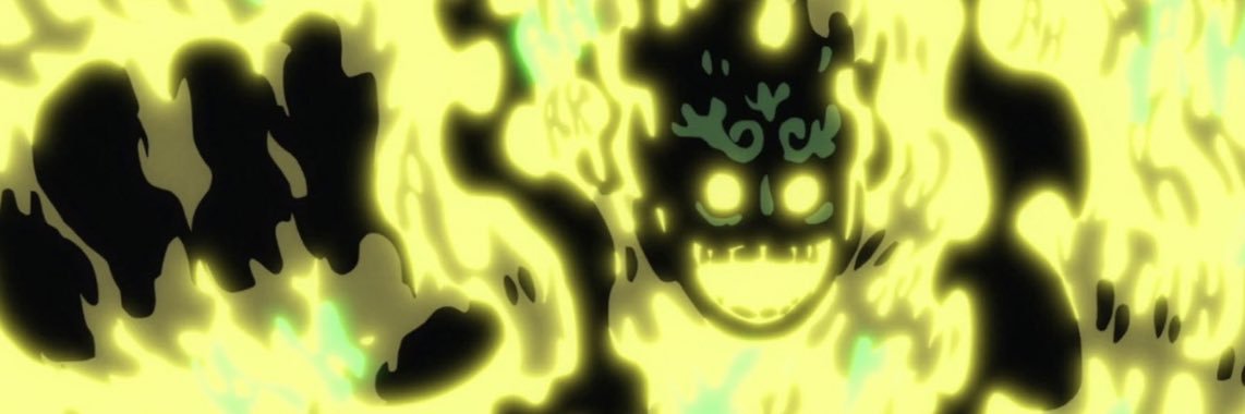 spot_em_got_em's profile banner image
