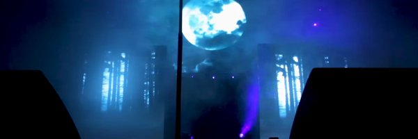 BvbFraud10 Profile Banner