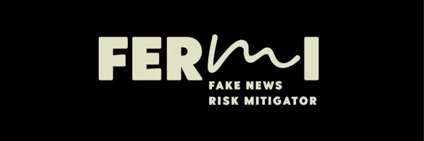 fermi_project Profile Banner